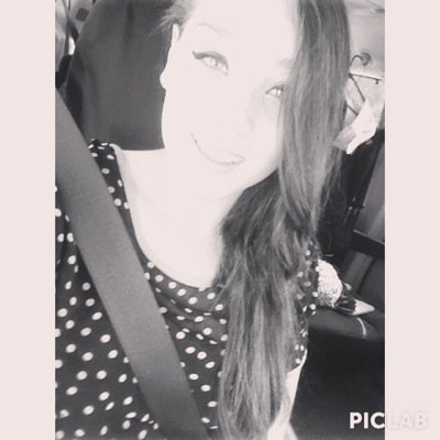 letmeloveyou110's profile picture. Freshman~~
Softball ⚾️⚾️
Homeschooled~~