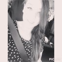 Amelia Hager - @letmeloveyou110 - Twitter