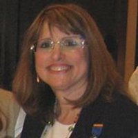 Elaine Haney (@lainiehaney) 's Twitter Profile