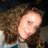 pippa_od's profile image