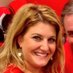 Simone Samii (@simone_samii) Twitter profile photo