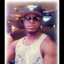 MAKE A DIFFERENCE - @DonnieHunter1 - Twitter