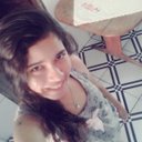 cinthia raque lima (@02c5383d366c459) Twitter