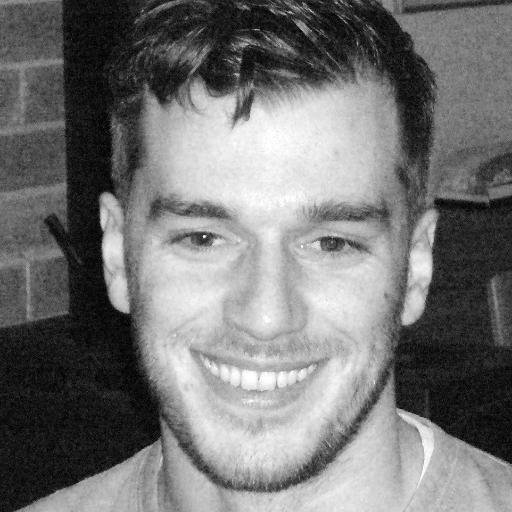 UX/UI-Designer | Fan of bottom-up-processes and collaboration by interactive media