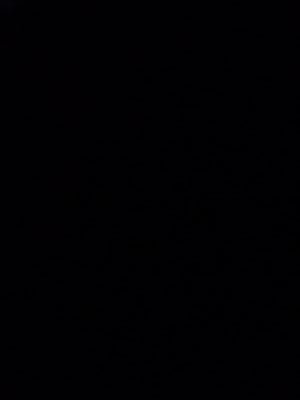 PShufeldt's profile picture. y