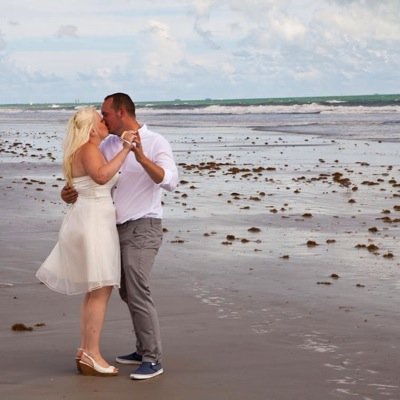 laurenpadgham's profile picture. 