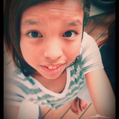 bethsister's profile picture. Jenna follow me @jenna_marbles