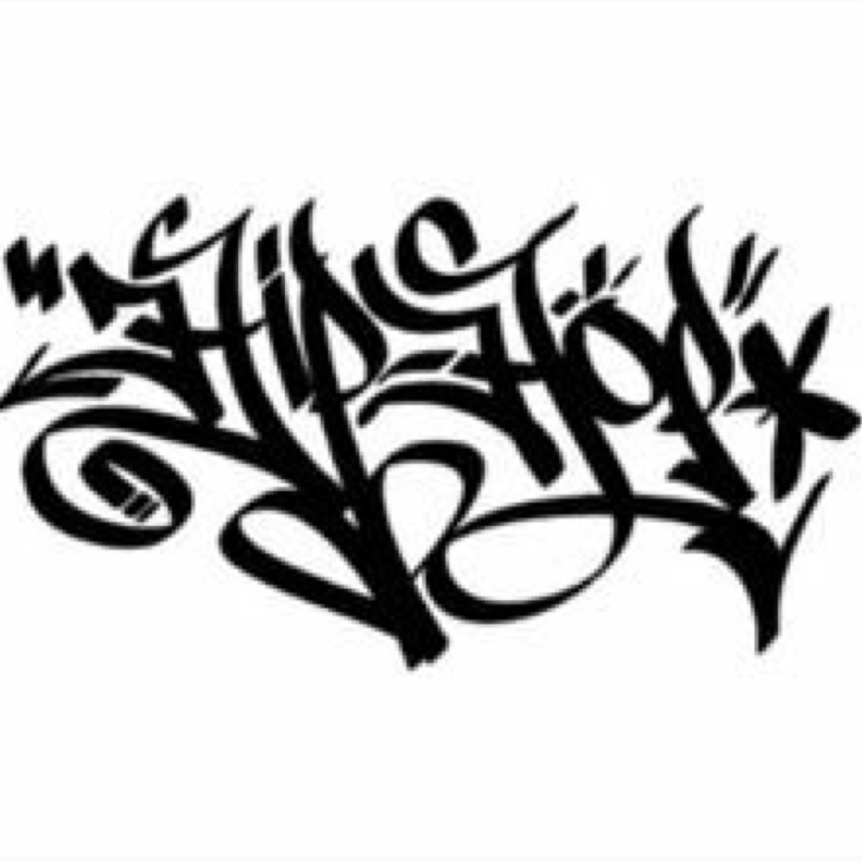 This is no frills, in your face, unapologetic, Hip Hop for the Soul! IG @hiphophassoul CONTENT: @R3NsKi18 
submissions: hiphophassoul@gmail.com