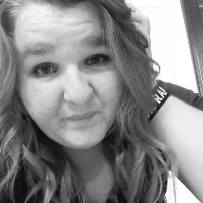 SarahBallNelson's profile picture. I'm Sarah, Im kinda silly, crazy, outgoing and ill tell you how it is dont like to bad for you bud! 

Smile you could just make someones day 3