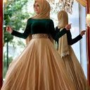 doniamahmoud (@01202964266) Twitter