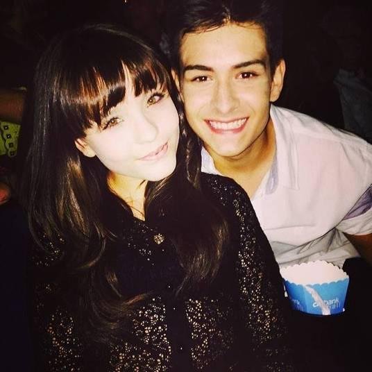 Fc Lari manoela .. Dedicado é claro a minha @larimanoela ! Amo ela mais que tudo!!!!