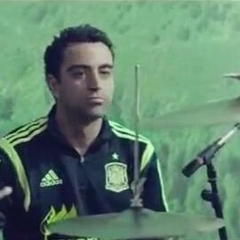 Barcelona, Atlético, B. Dortmund, Levante, Éibar, Tenerife, Bieber, WWE, Melendi, Arbeloa, Hart, Diaw, Mario Casas, Cataluña y Jorge Lorenzo NO ME GUSTAN.