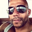 Daniel Avant - @DanielAvant - Twitter