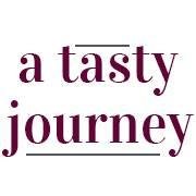 Food. Travel. Culture. Wine & Cocktails. Fun. Join me.