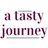 atastyjourney's profile image