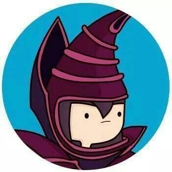Hola. ._./