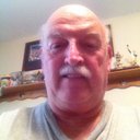 Ron Weeks - @LinemanRon - Twitter