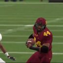 Aaron Higdon - @AaronHigdon44 - Twitter