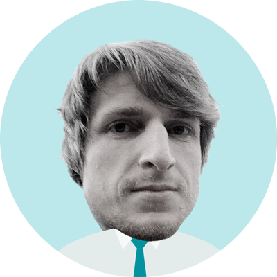 Surfer, producer of weird art, connoisseur of fine ales, and knowledge repository for @CampaignMonitor