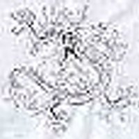 Andreas Flögel (@dr_dings) 's Twitter Profile