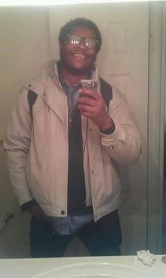 MelBrooks_1's profile picture. 