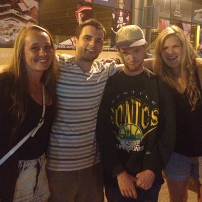 nm03233321's profile picture. 