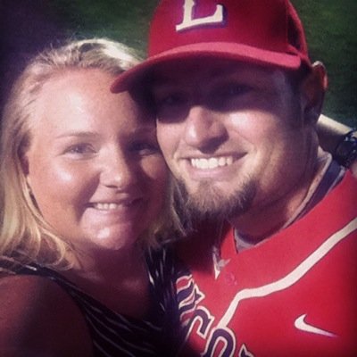 Baseball wife to LHP, Trey Barham (@BearsGotSave). Public Accountant. CNU '08 & ODU '09. Phi Mu alum.
