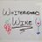 whiteboard_wine's profile image