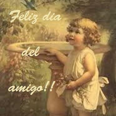 LunaLuntica's profile picture. 