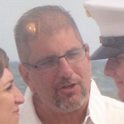 RSchettler's profile picture. Following my King, reflecting His Light - Loving my family!