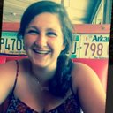 Jackie McCormack - @jackieemac - Twitter