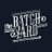 TheBatchYard's profile image