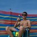 Profile Picture of George Cole (@_GeorgeCole_) on Twitter