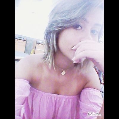 Longe de toda negatividade ✌