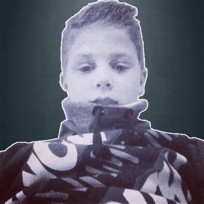 giliana040's profile picture. Hii