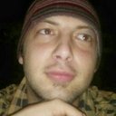 Joseph Murphree - @jmurphree85 - Twitter