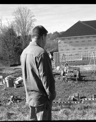 Murphy Masonry Clemson Fan NC Hustle Fast pitch…Stars/Tidd HS