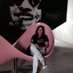 Estrella Diaz (@estrella_staff) Twitter profile photo