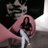 Estrella_staff's profile image
