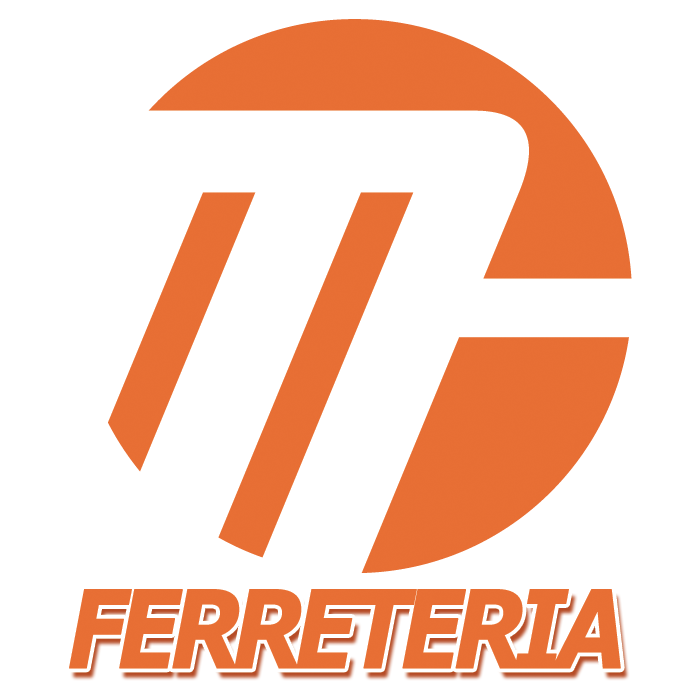 Ferreteria de venta al por mayor y menor, ubicada en Mucho Lote, Av. Isidro Ayora, frente a Tia