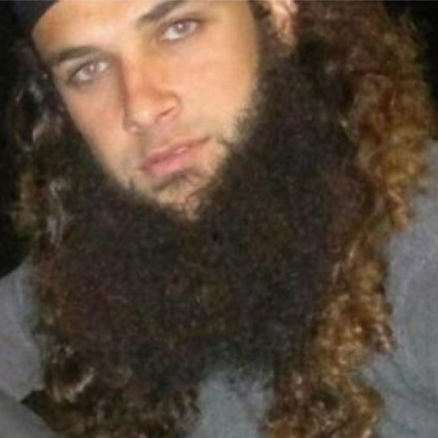 FadhilHaroon Profile Picture