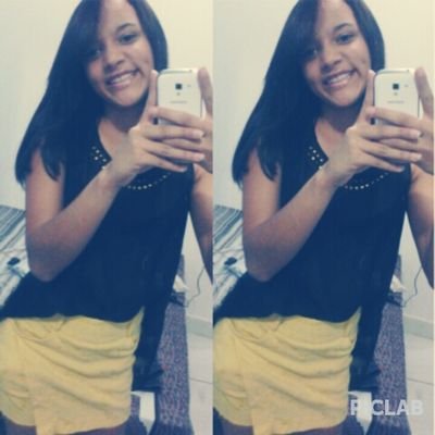 ~ α gαrotiinhα imperfeitα,
αqeelα qeê chorα de dor,
αqeelα qeê ja sofreu poor 
αqeelα qe sαbe se αrrepender  ♥ '