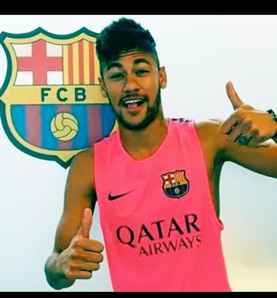 Oi meu nome é Xiomara Gomez e eu amo Brazil Neymar Jr 4 life. Eute amo Neymar Jr 10!!!!!