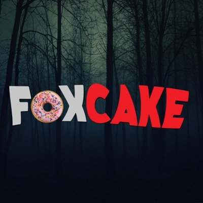 foxcake91's profile picture. 