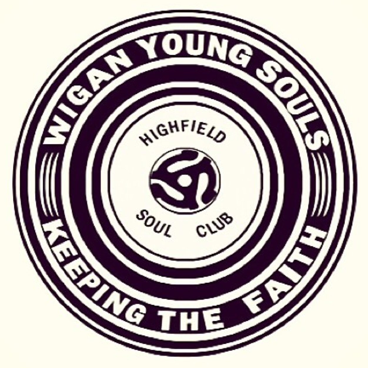 highfieldsoulclub@hotmail.co.uk