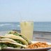 Ocean Mist (@oceanmistbar) Twitter profile photo