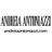 Andreia Antoniazzi