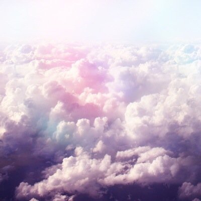 BoneBeautiful's profile picture. Watch me burn. I promise that one day I'll be thin enough. ☕️