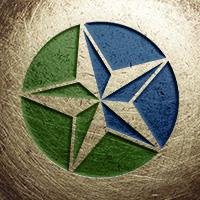 First United Bank (@fubtexas) 's Twitter Profile
