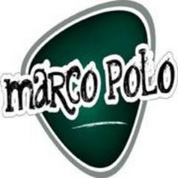 Marco Polo (@mpolooficial) 's Twitter Profile Photo